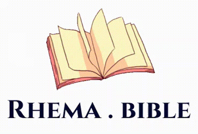 theme_logo